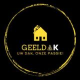 Dakwerken Geeldak